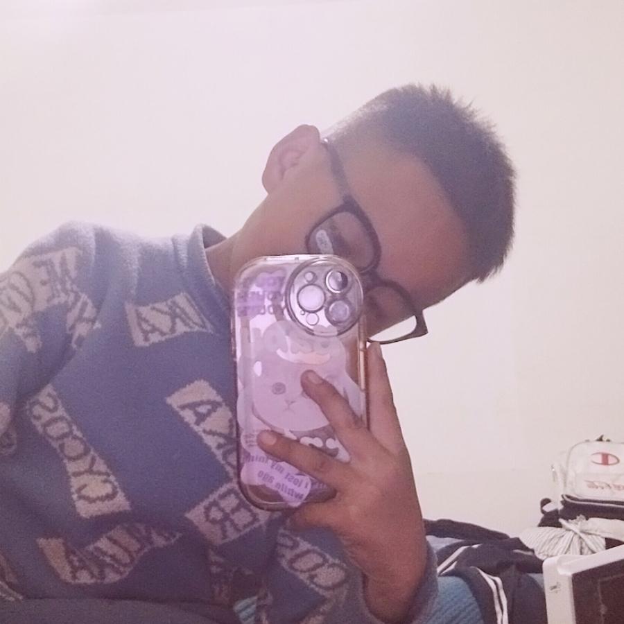 🔥巴😘桑🔥