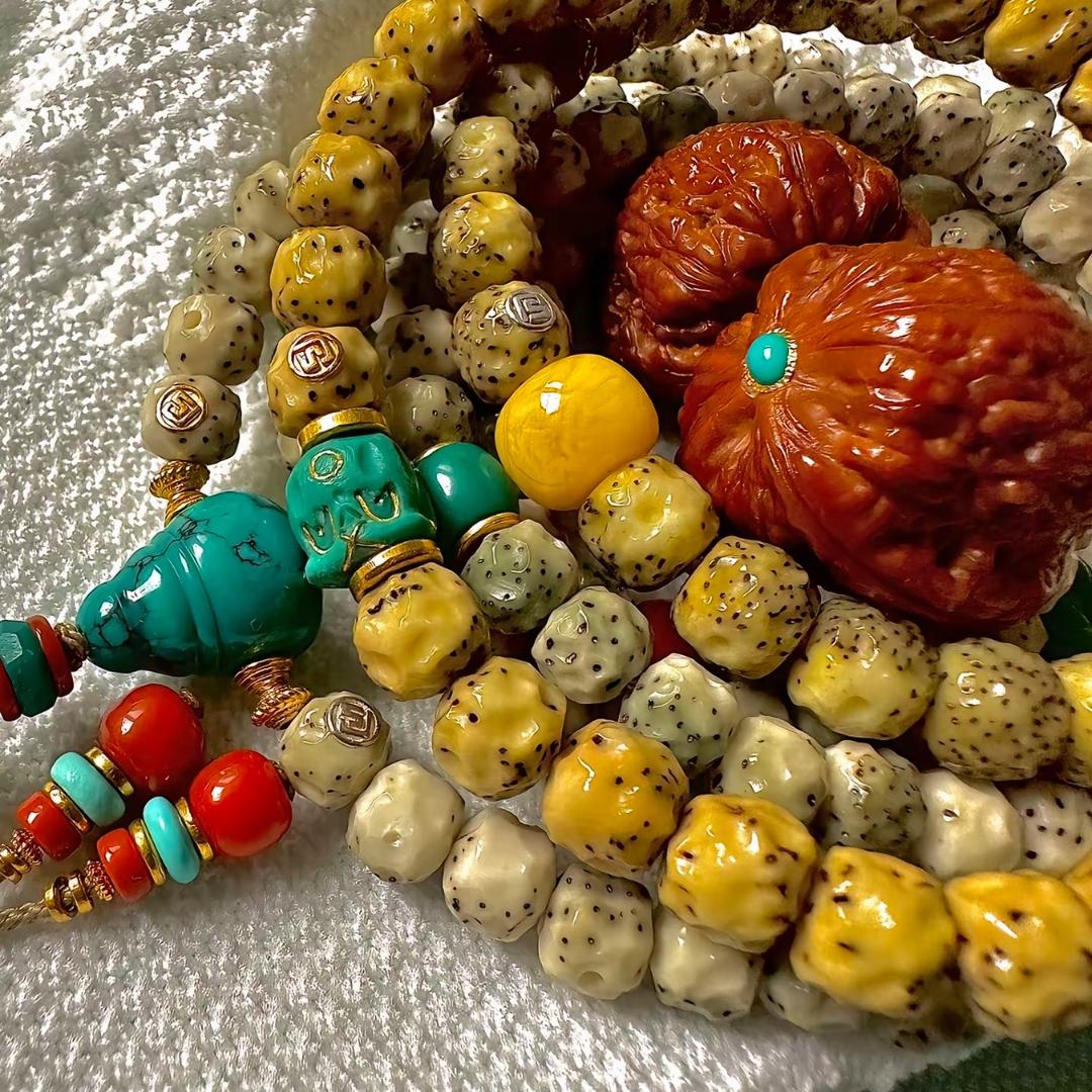 文玩闲置回血便宜出