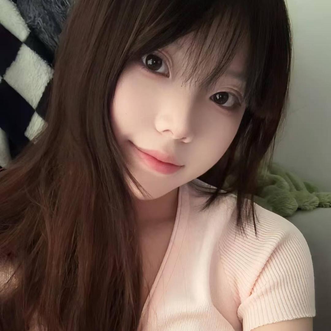 小梦酱