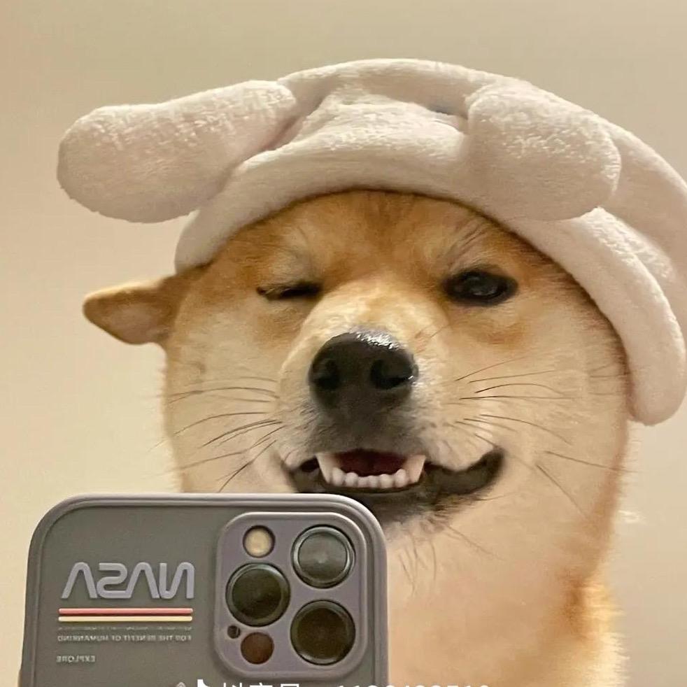 你吃了吗