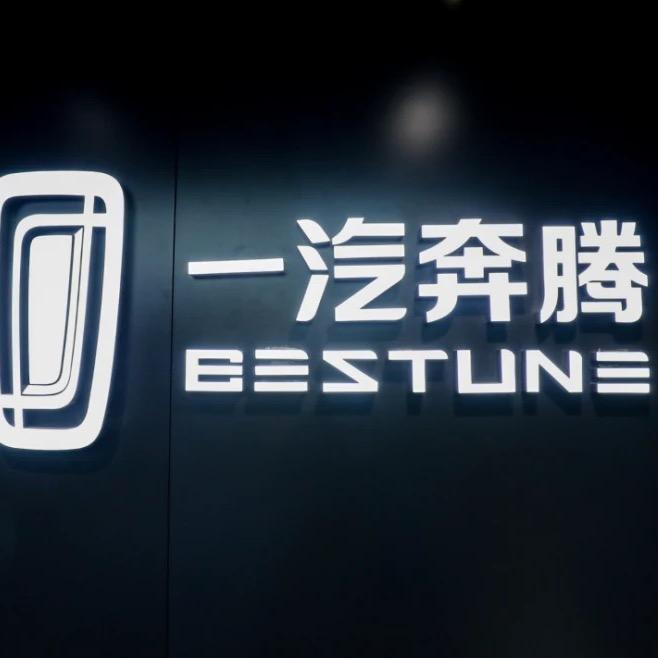 小李汽车