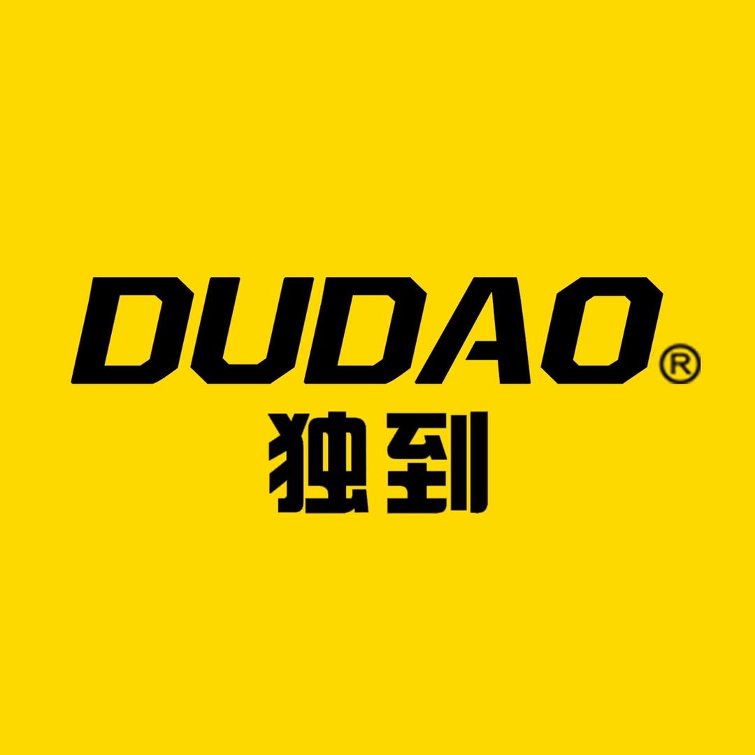 DUDAO独到影音旗舰店