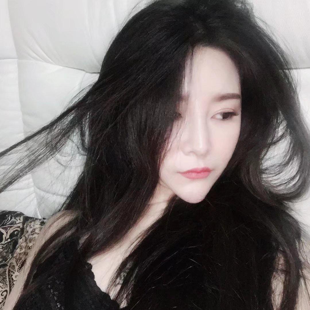 小姑奶奶✨