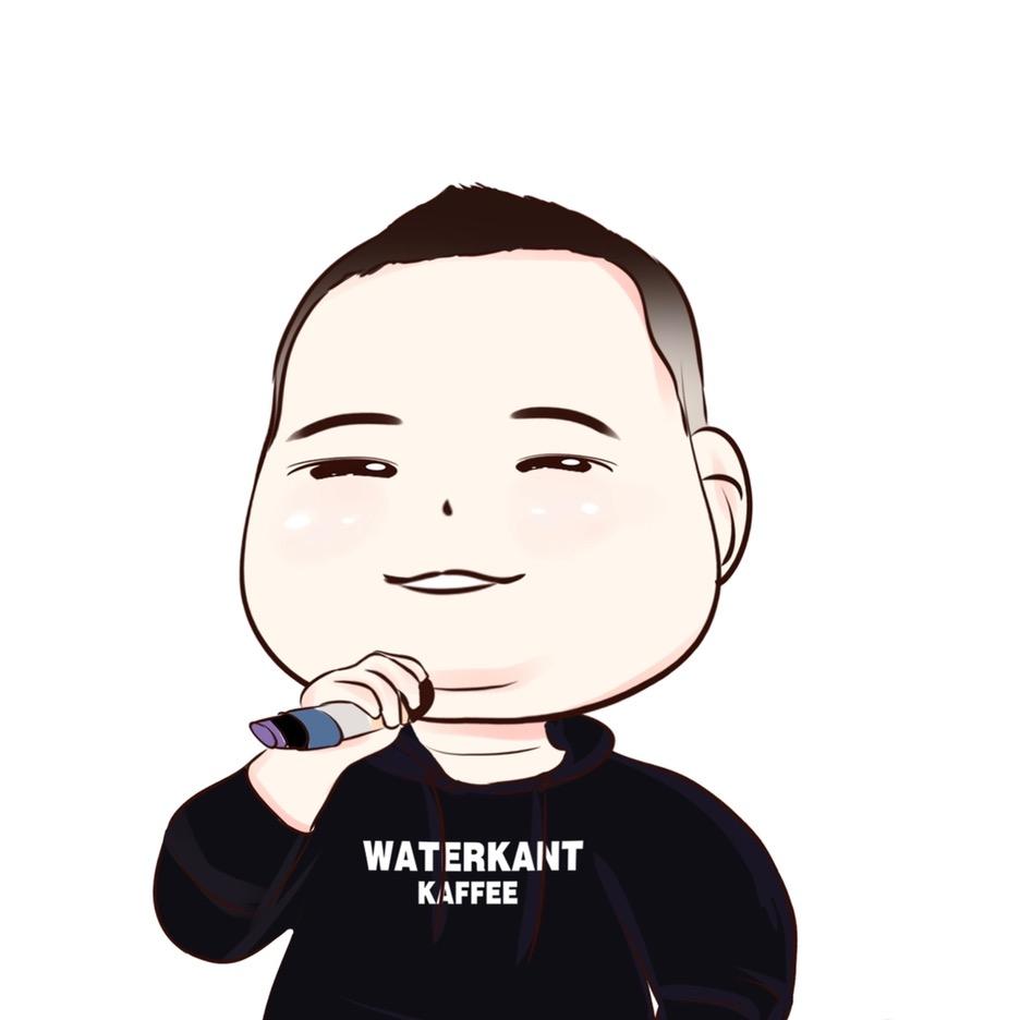 老 炮🎙️