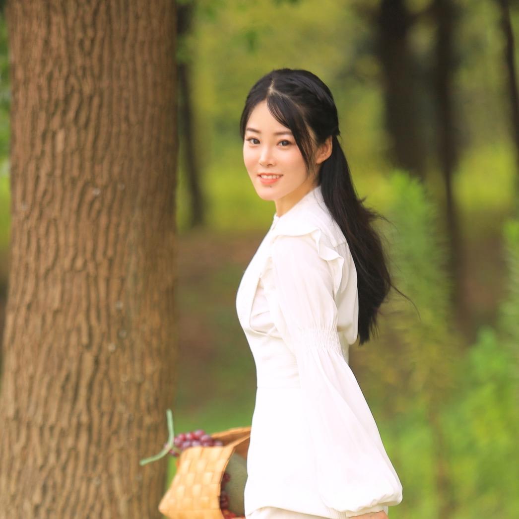 晓雪甄选🌲🔥