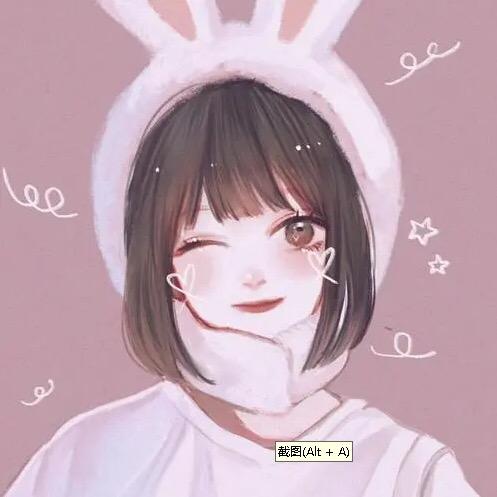 小妖