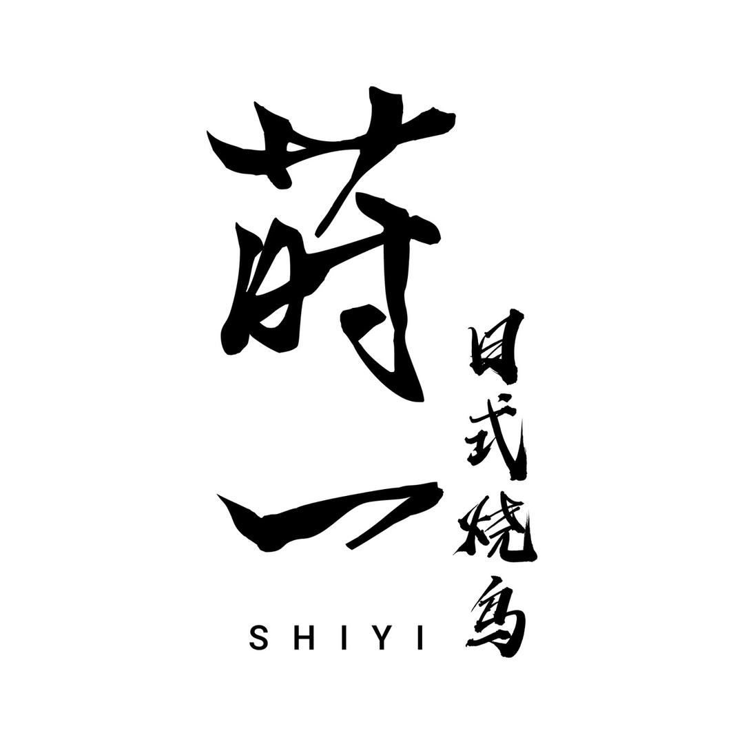 莳一·日式烧鸟