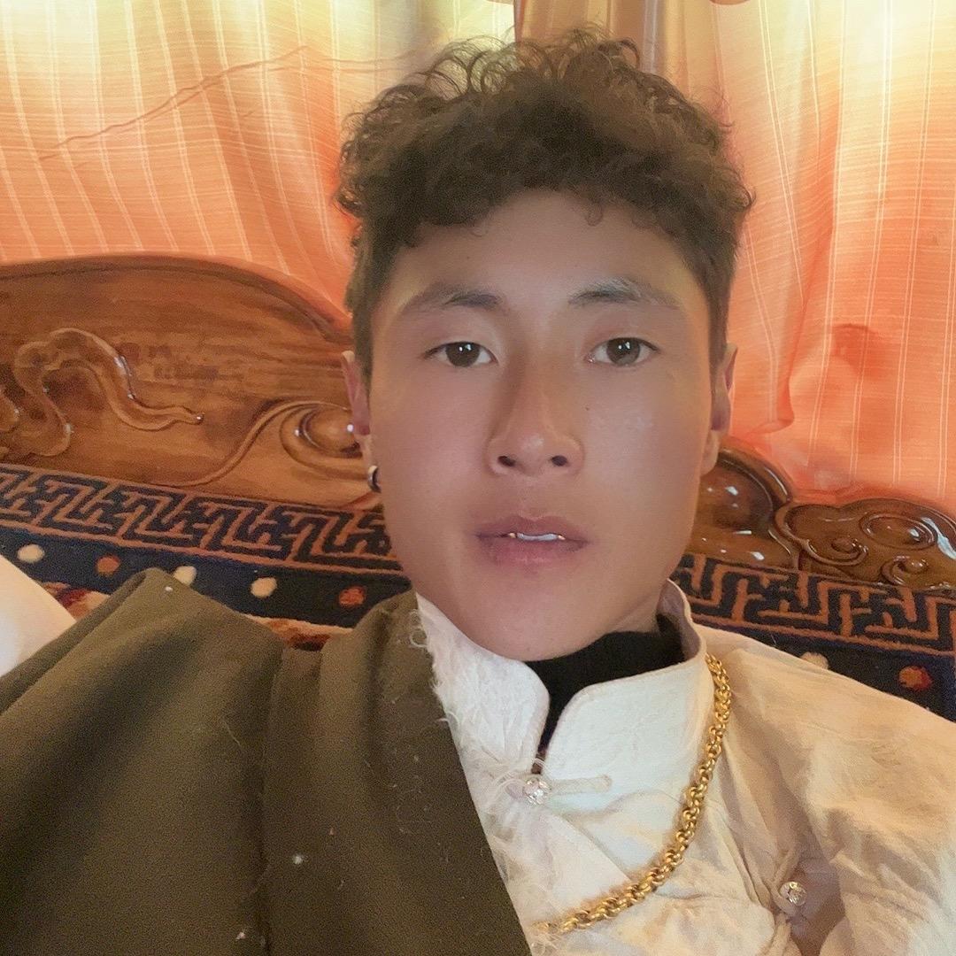 阿旺123456789