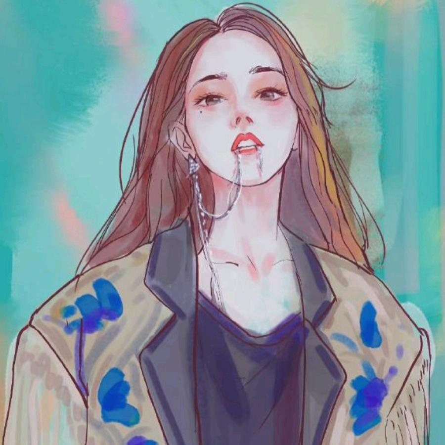 泡沫