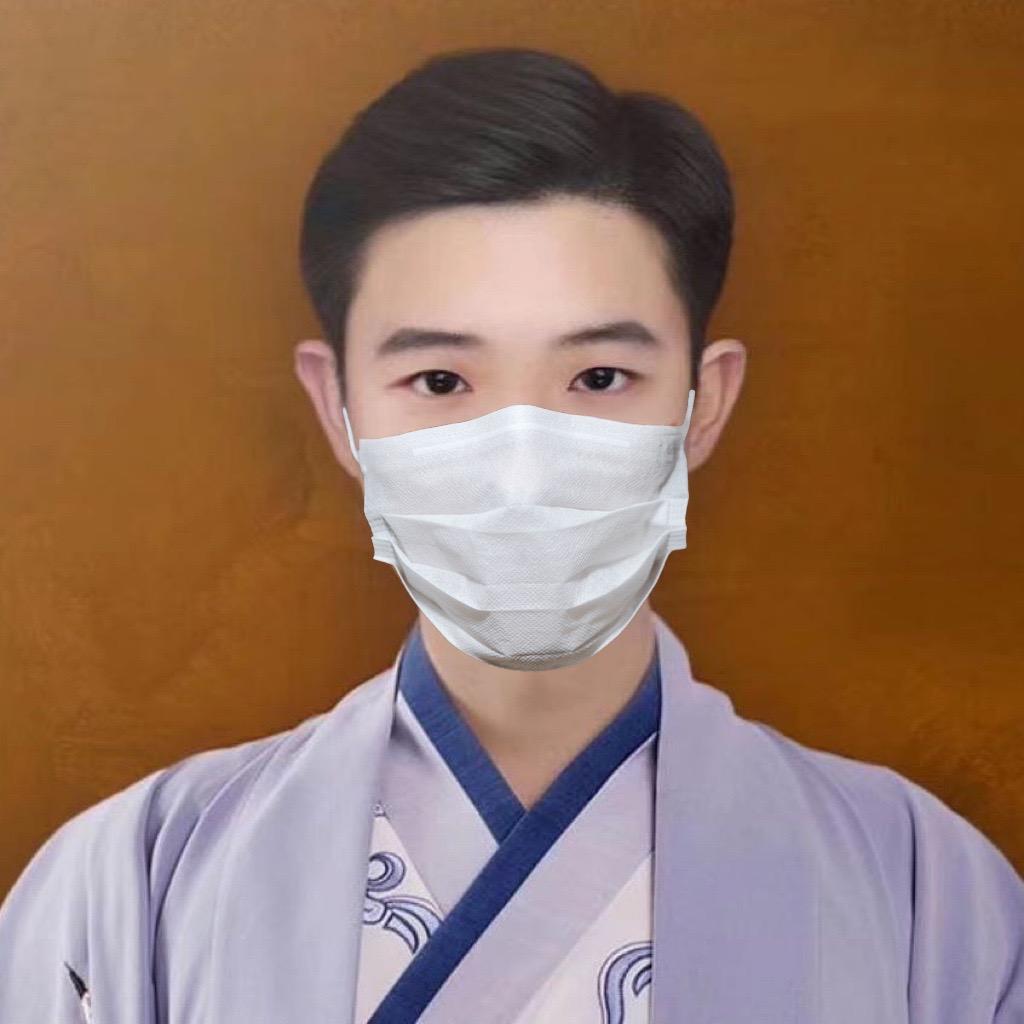 氵清风