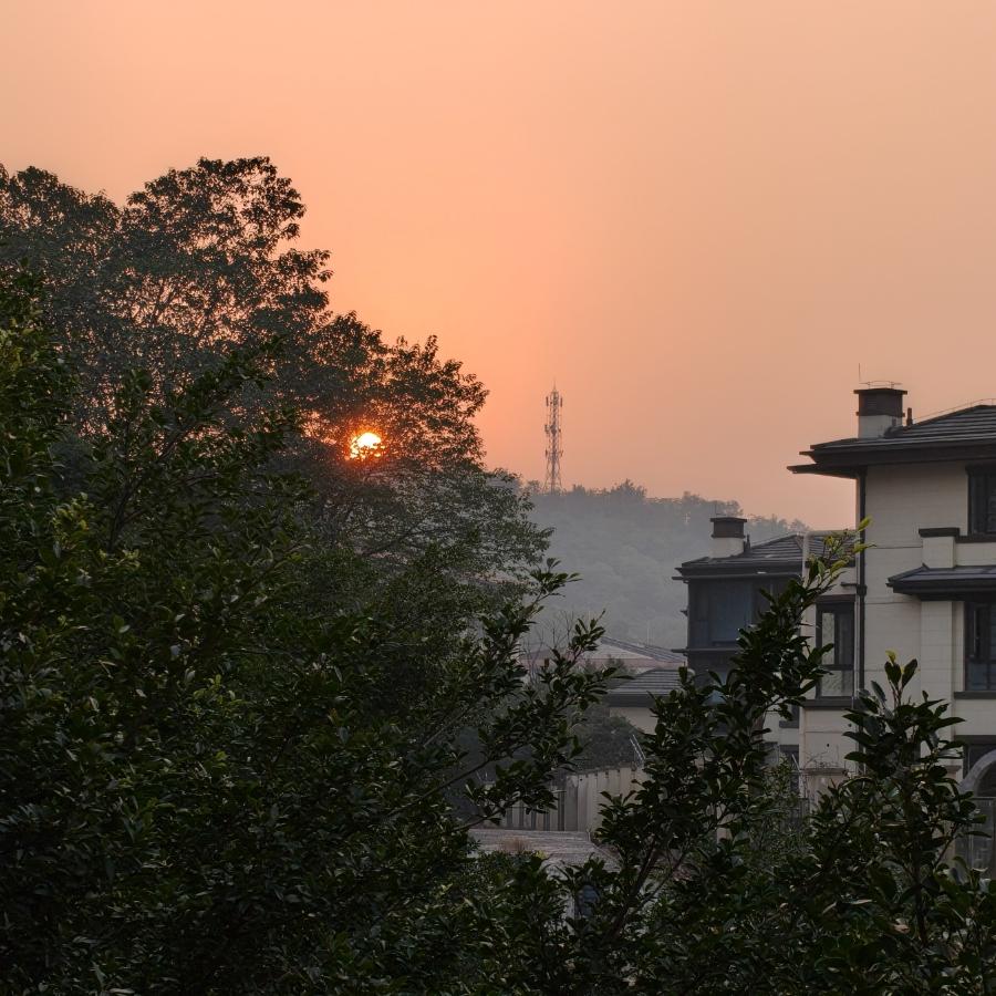 ོ恰火锅，不要底料༒