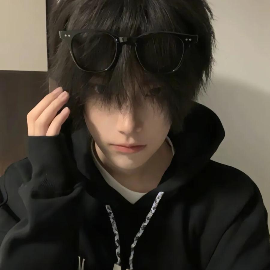 K凌