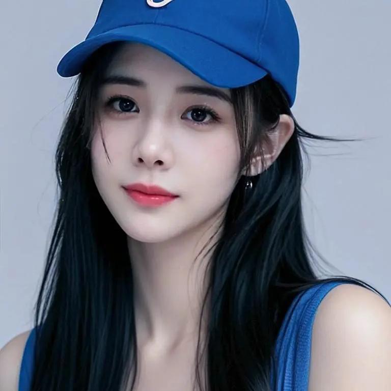 🔔叮咚~来财啦✌🏻️