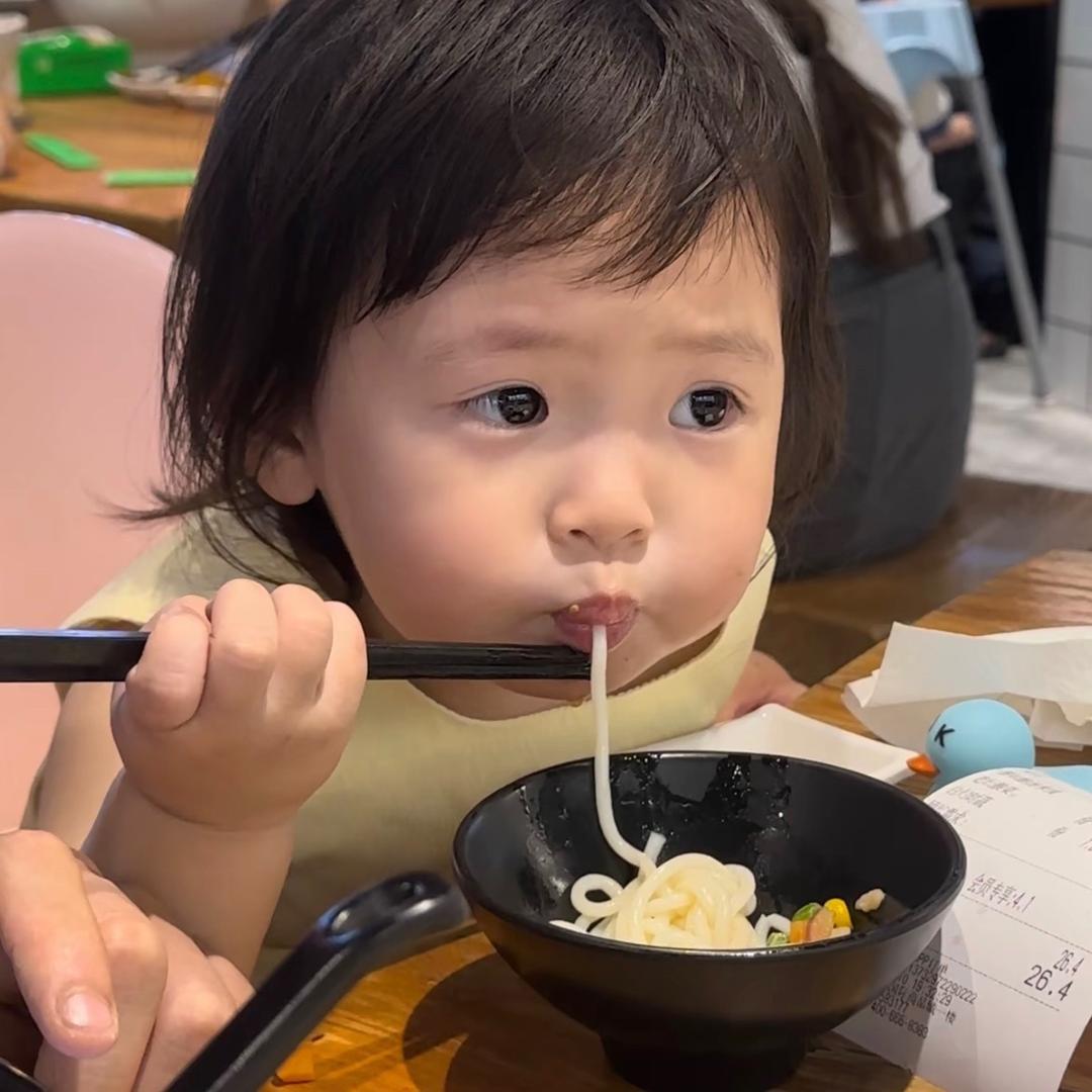 牛肉丸