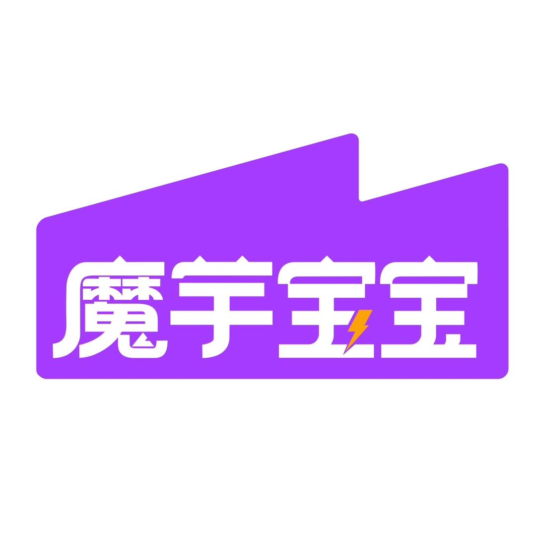 魔芋宝宝魔芋爽官方店
