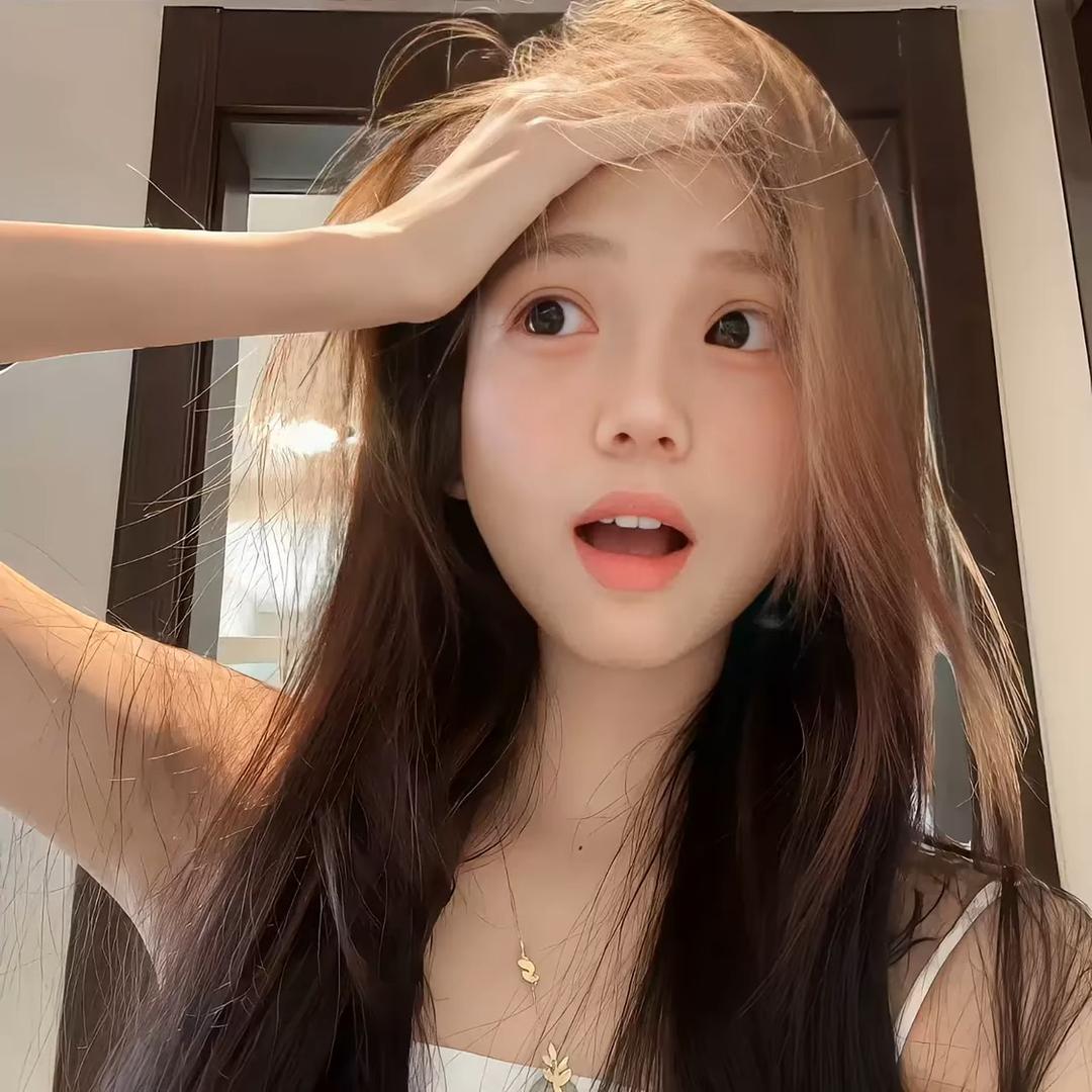 cii_柔柔