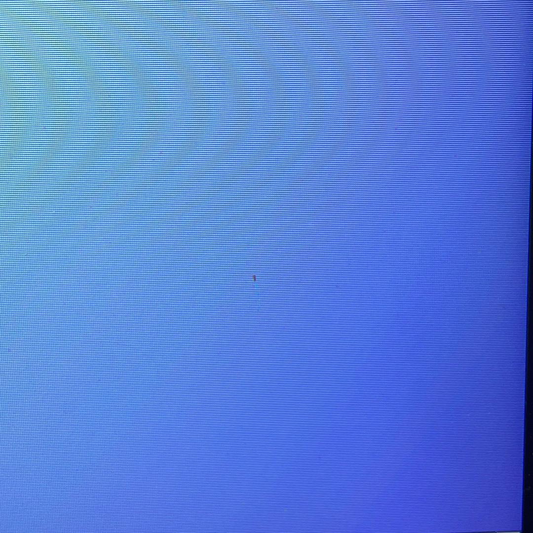 沉浸！