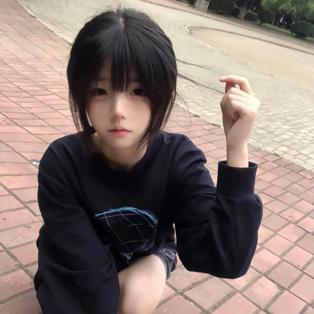 灰s