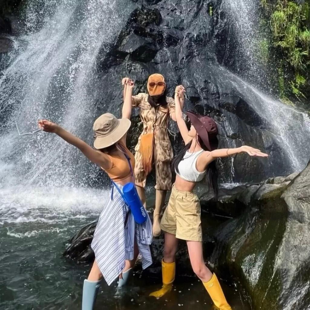 三个臭皮匠🍃