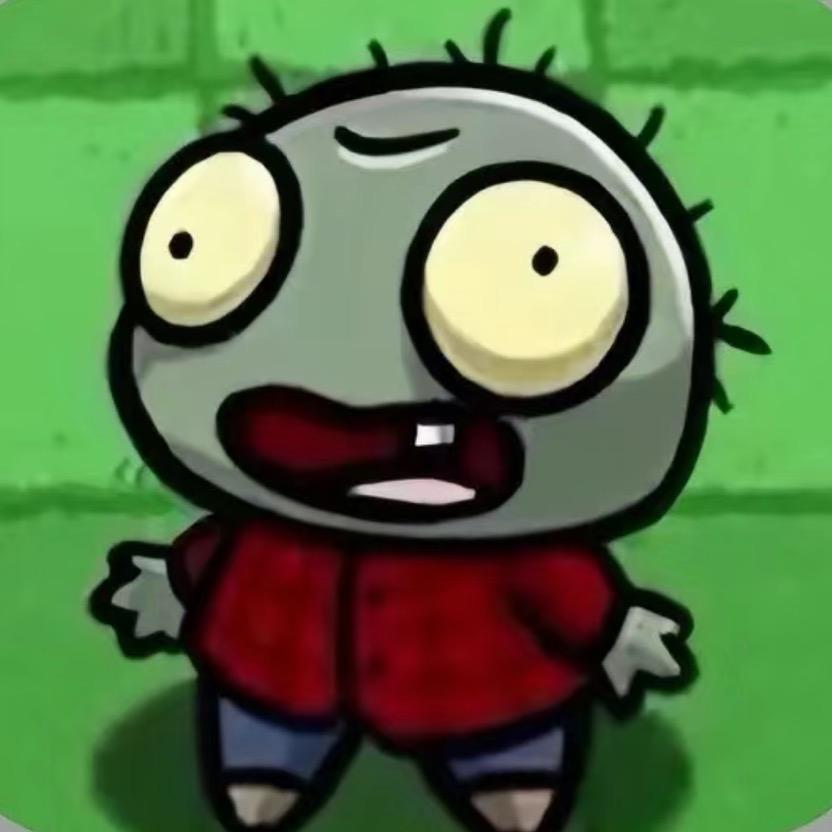 白给（无畏契约）