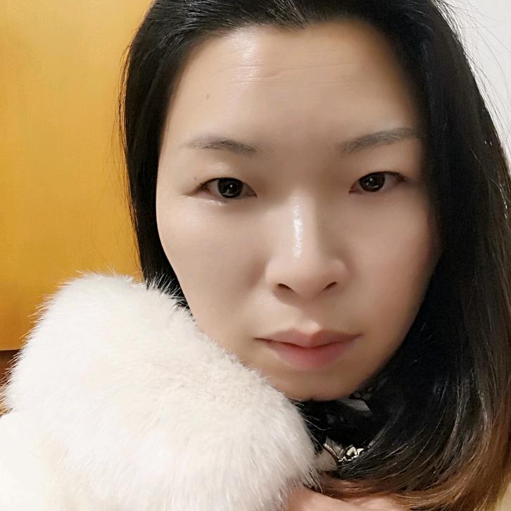 梅俞春香