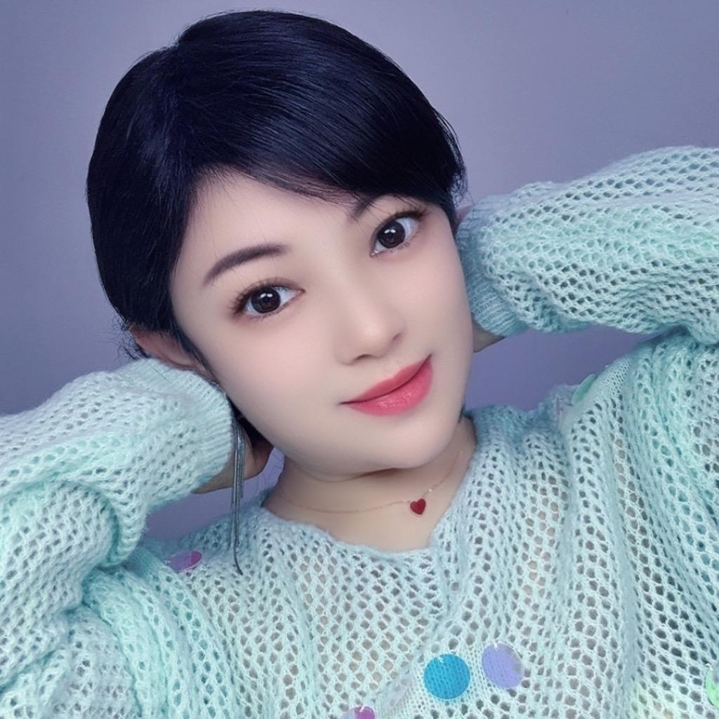 甜甜经典传唱