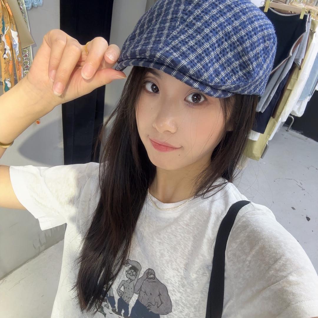 婉婉婉.（装修版）