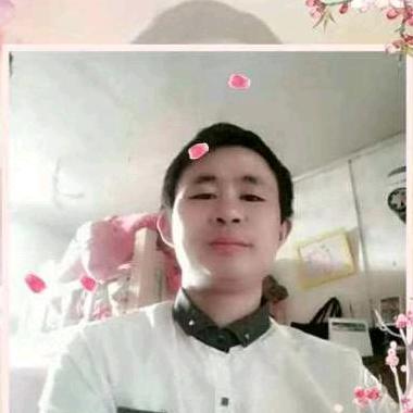 紫冰
