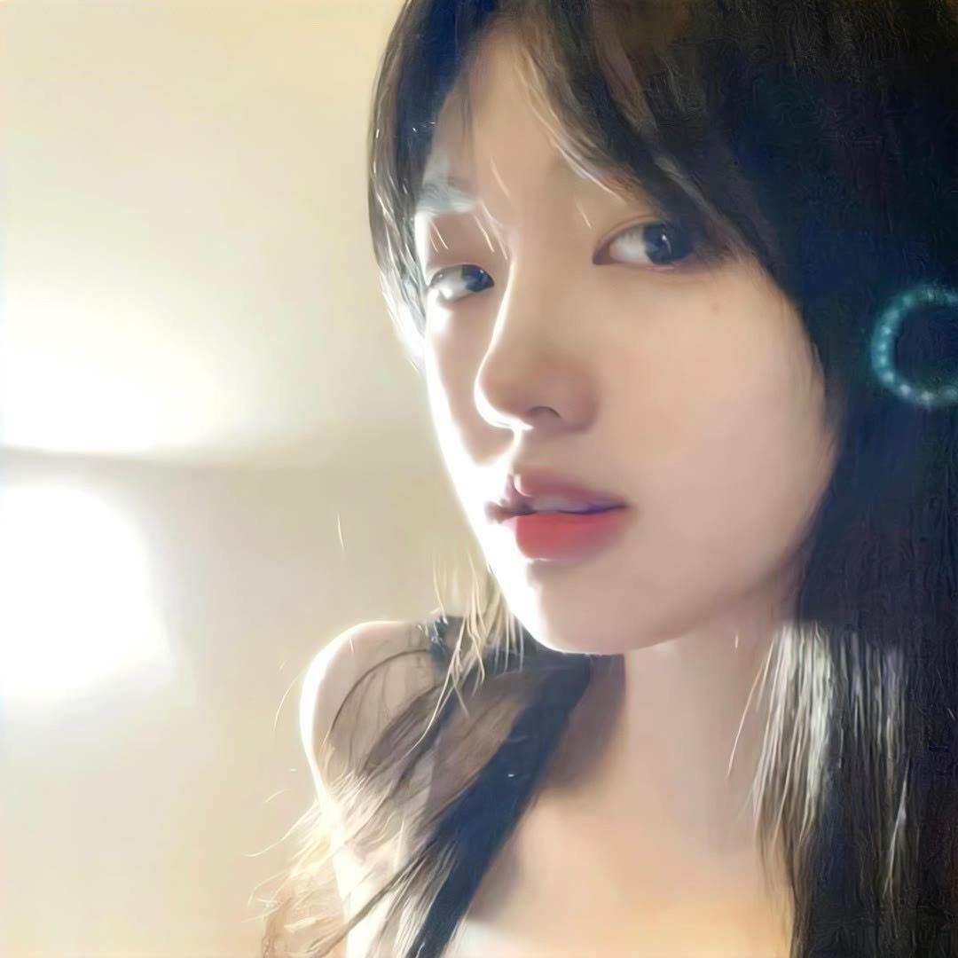 智智