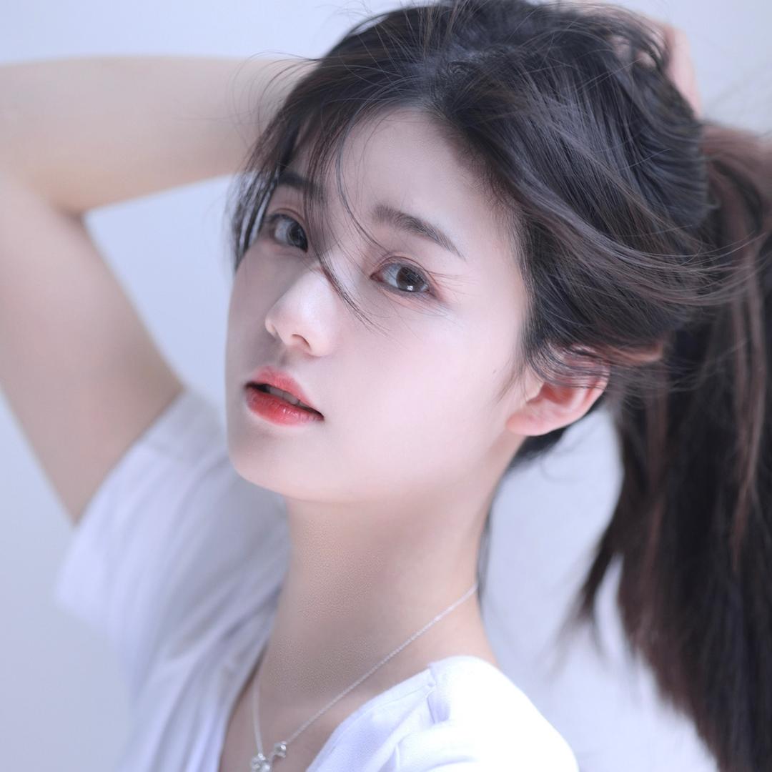 芋泥啵啵⁵¹¹