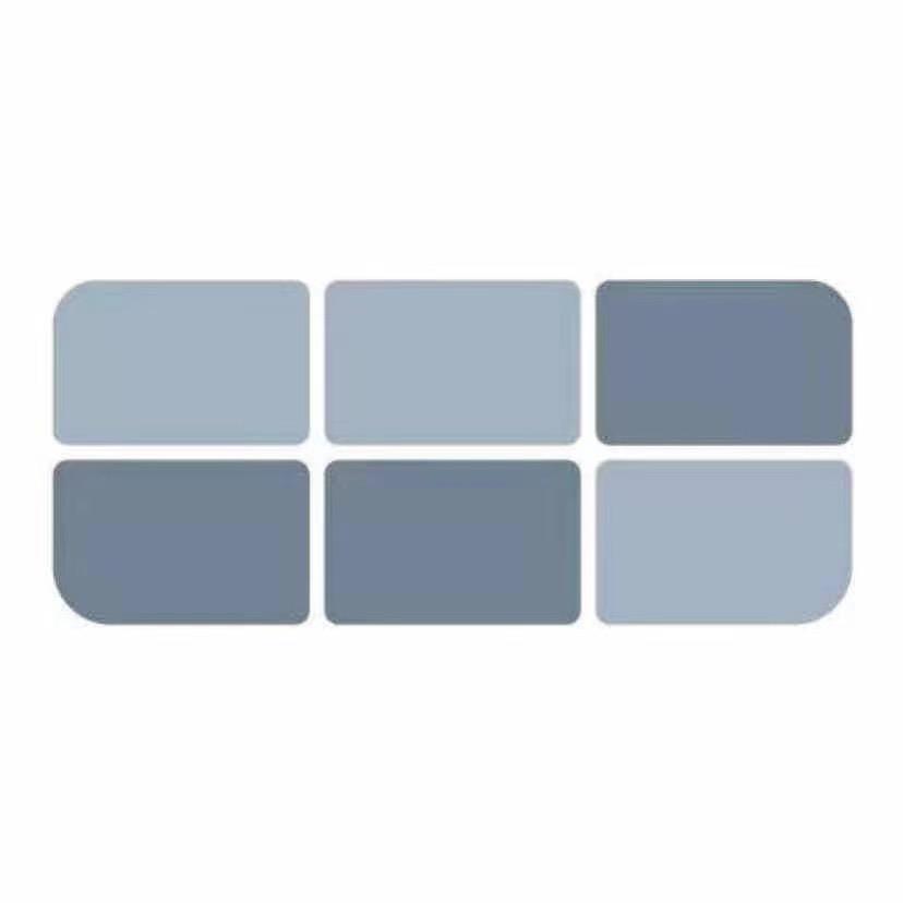 珠海吉利银河华发商都展示空间