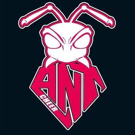 ANTCHEER青少年运动中心