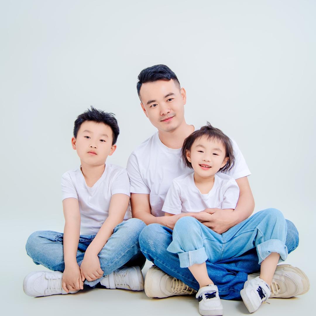 黑仔酒类供应链