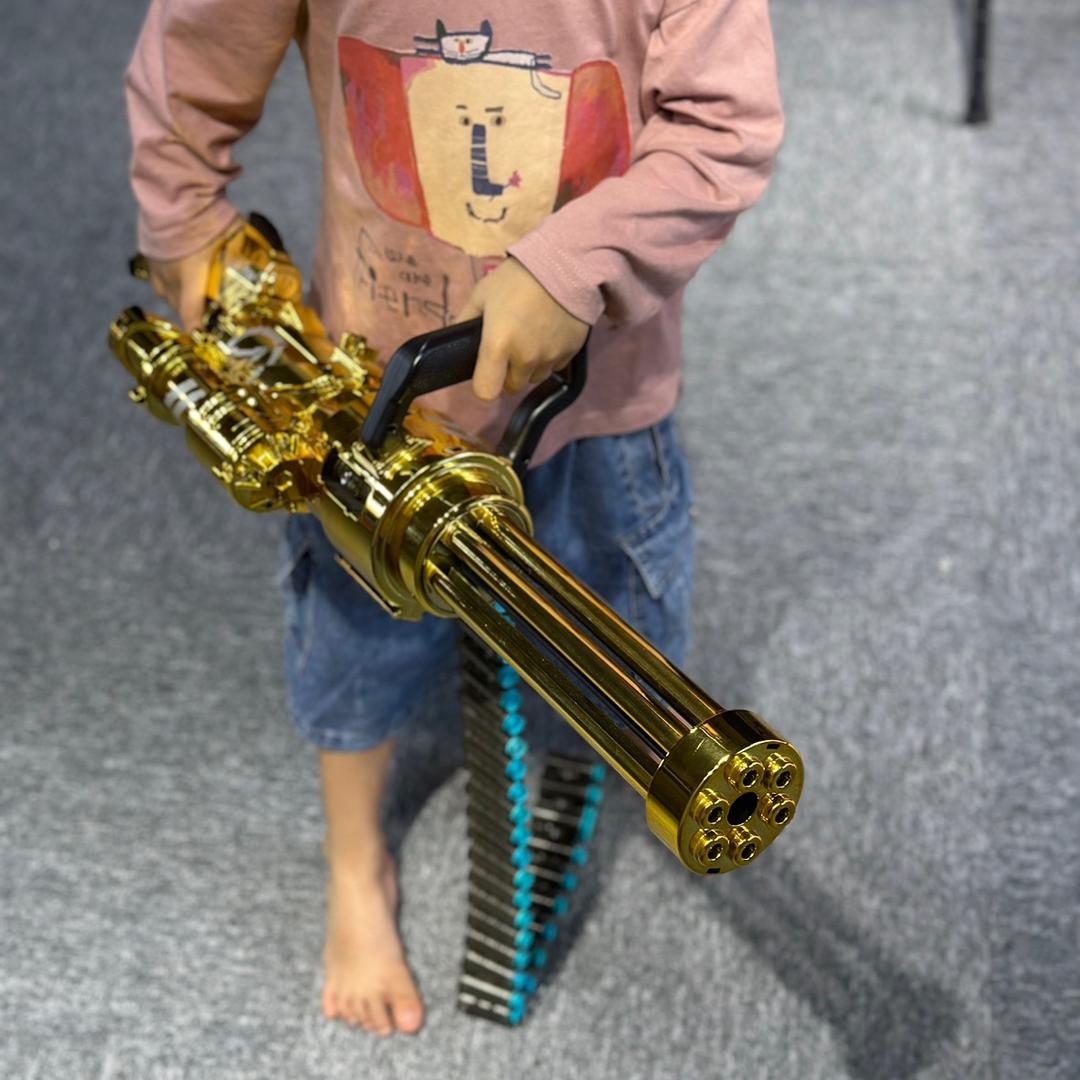 乐辉软弹玩具专属客服