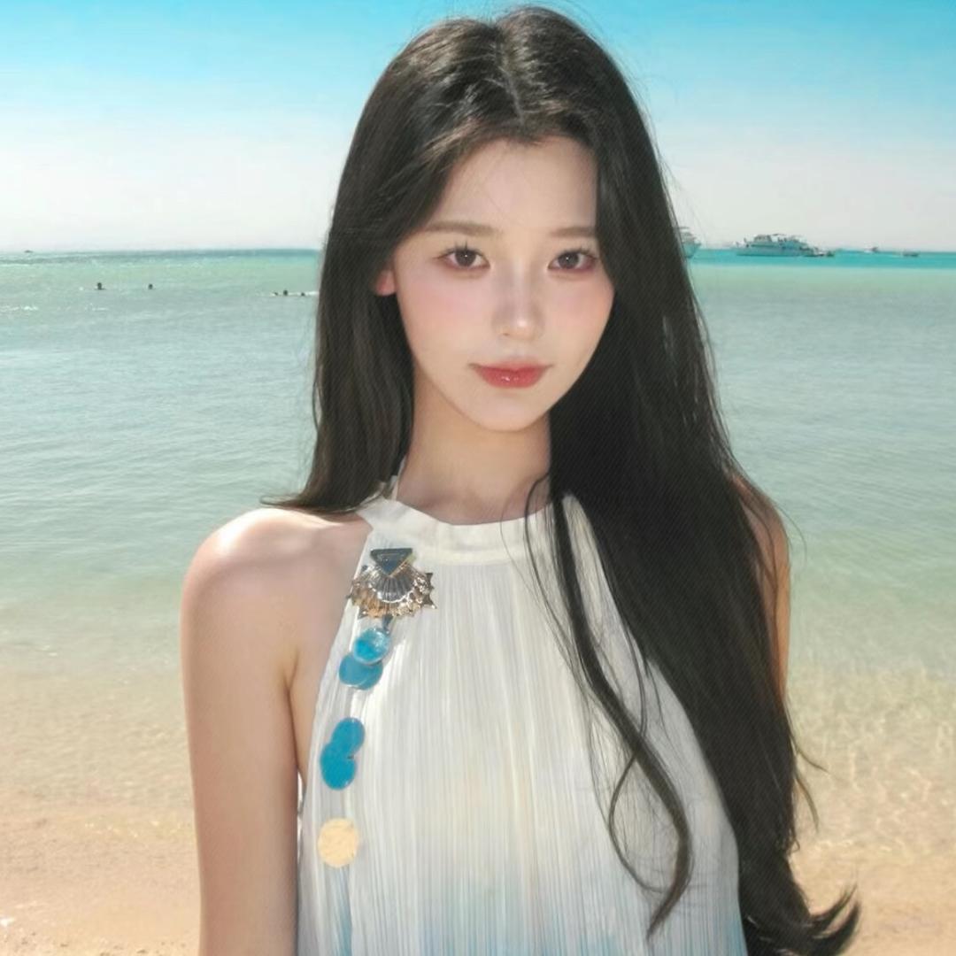 奶油起司小姐