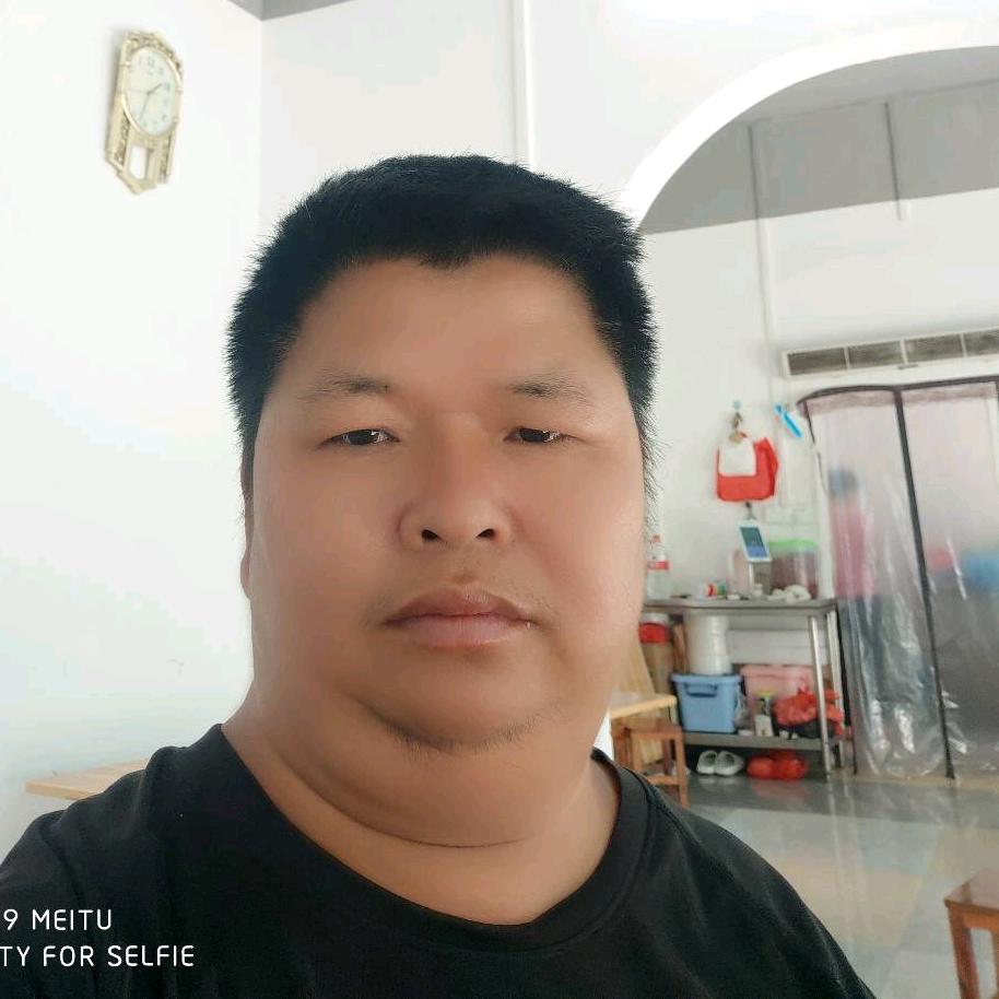 暗影随风专业二手车189774631