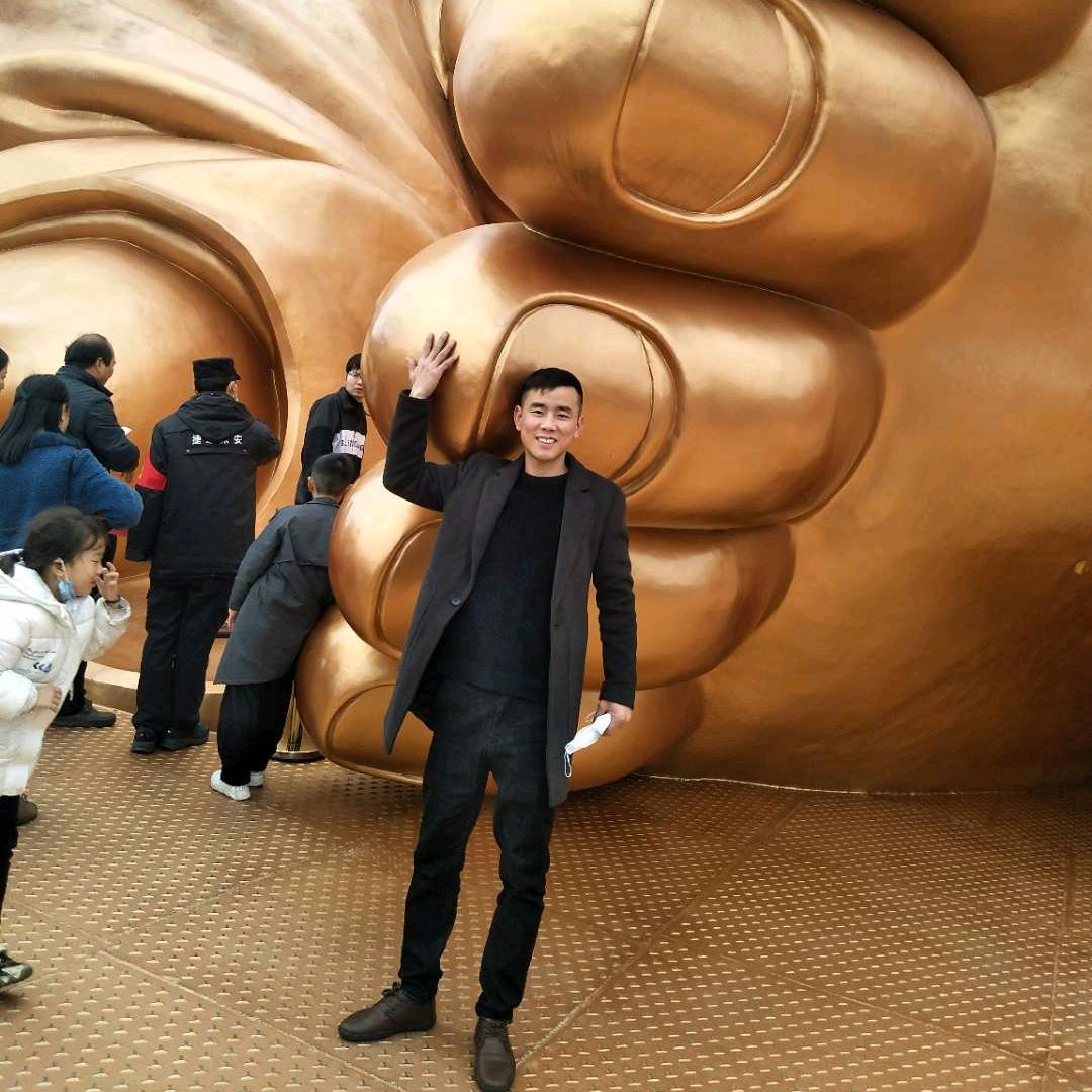 生活！