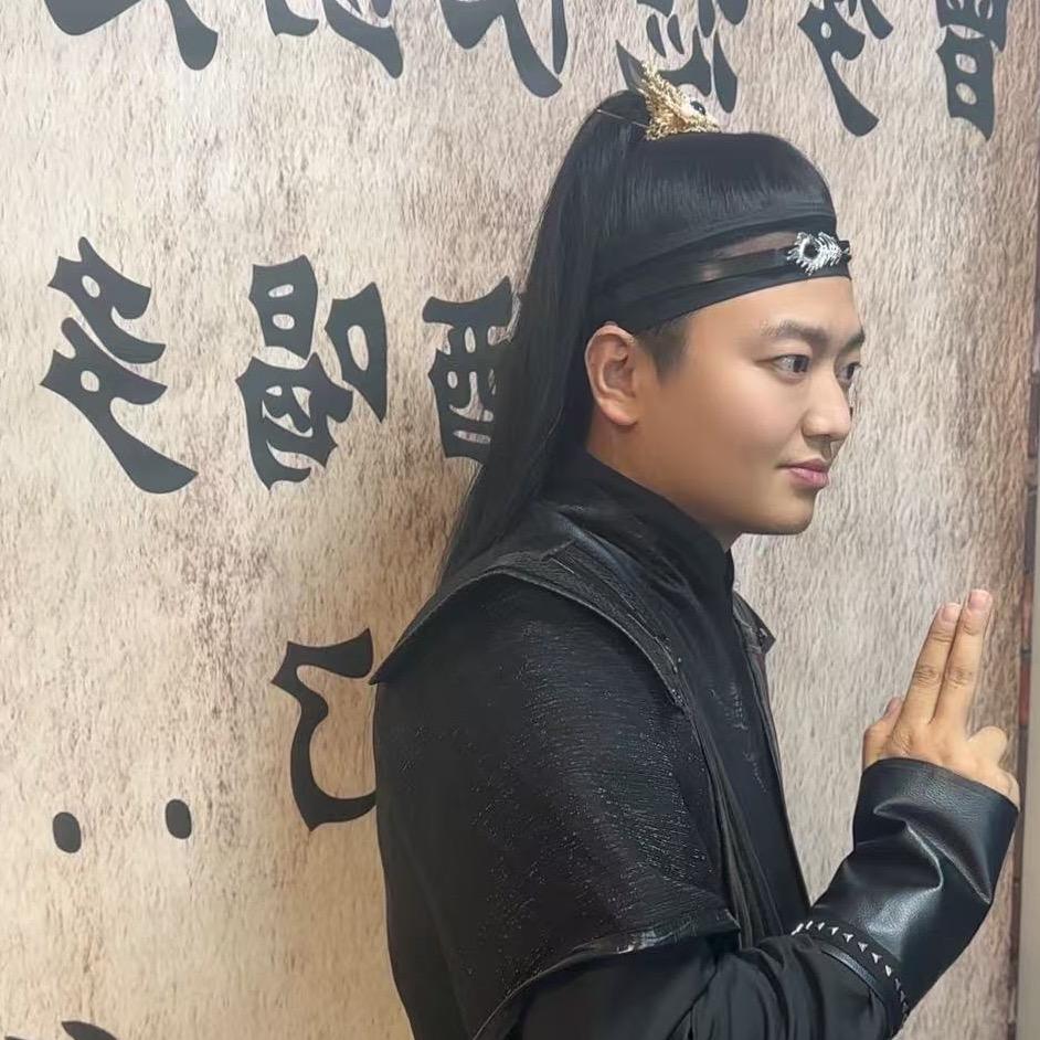 剑十三