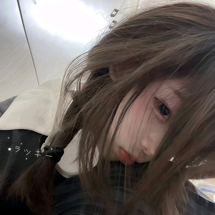 加一个微笑🙂