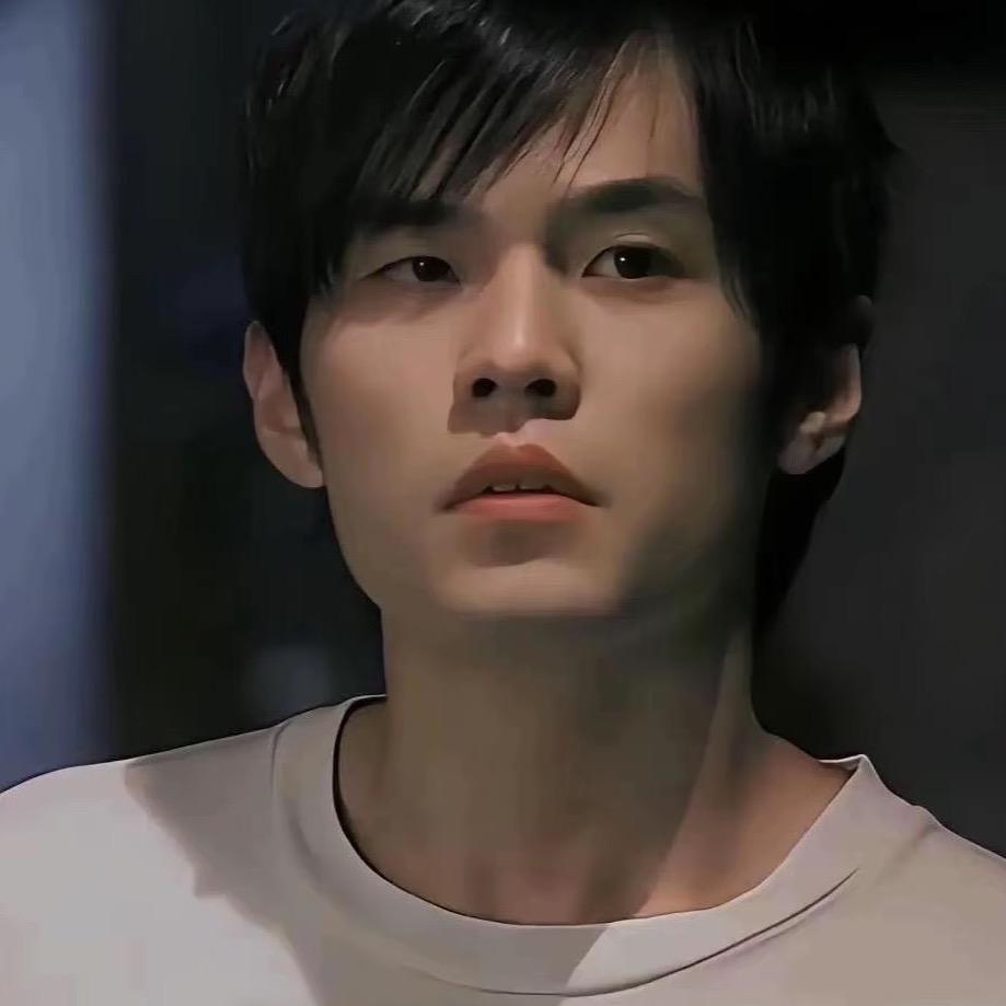 精致小雨商品甄选