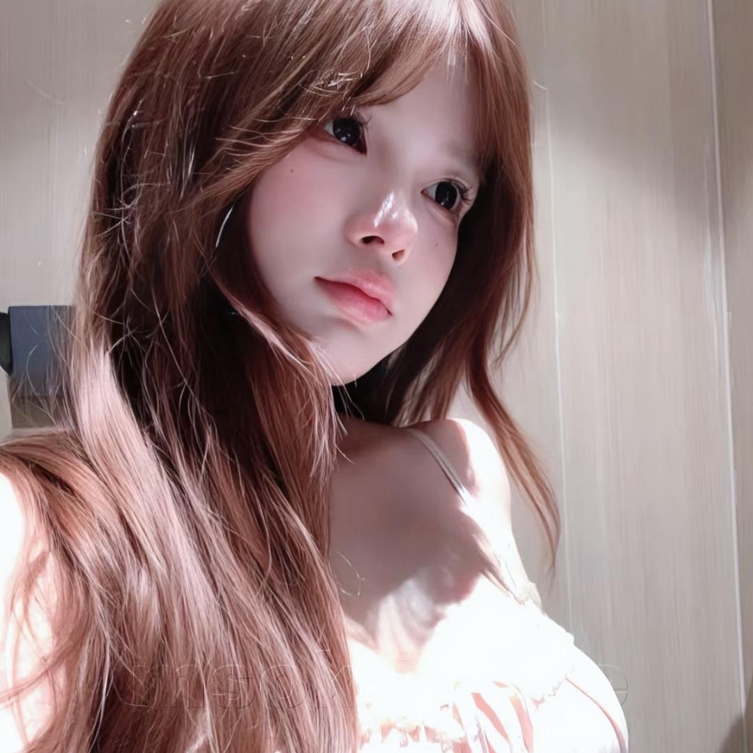 梨花诗
