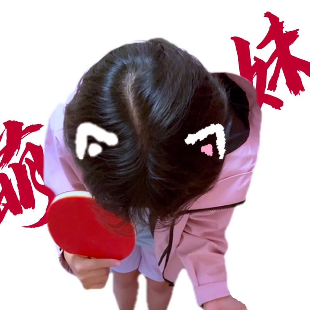 Baby.布布服装工作室