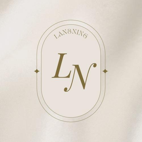 LNbleuning