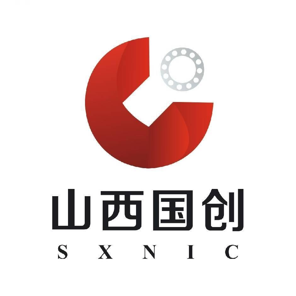 国创重工—法兰锻件环件供应商