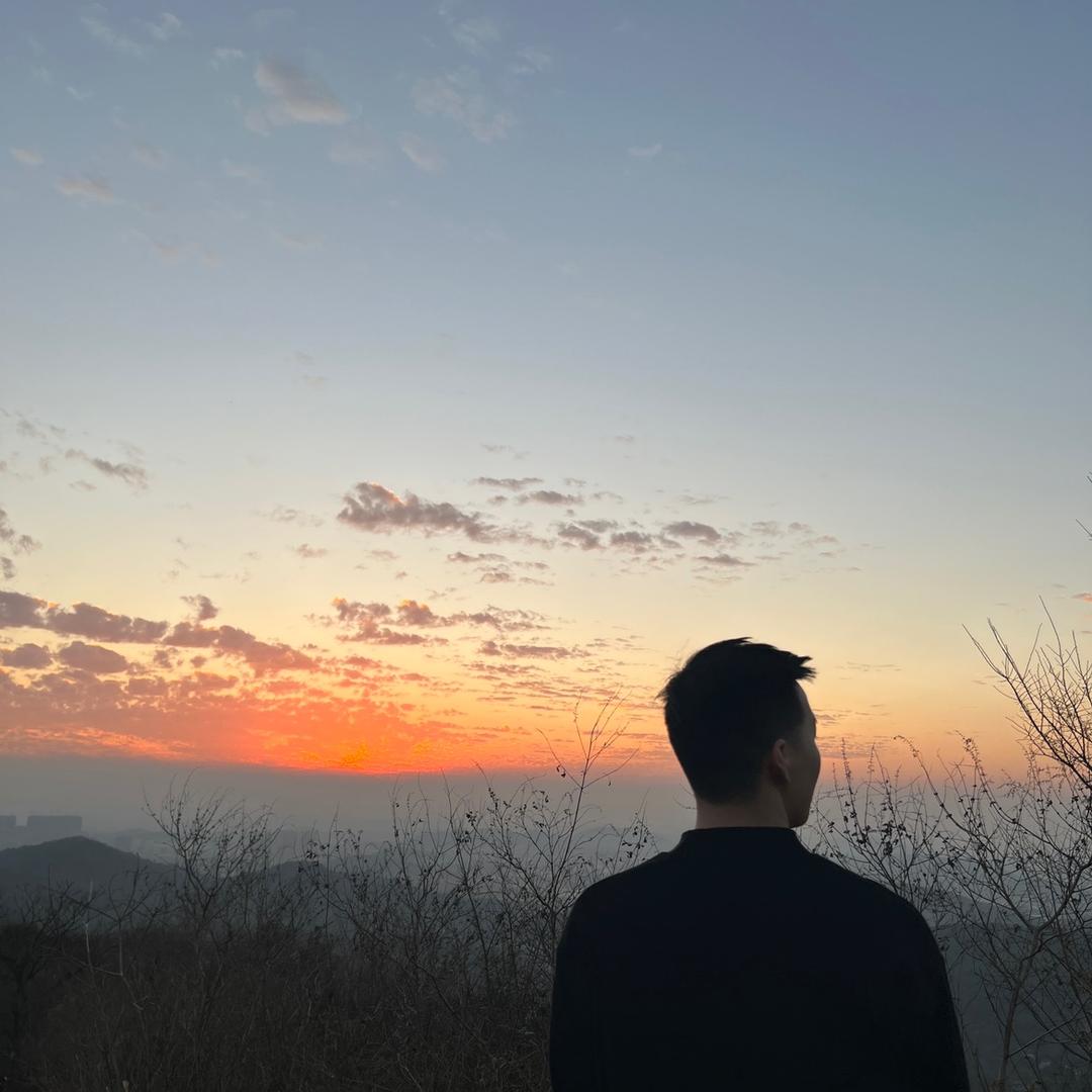 湖北泰抖电子商务.