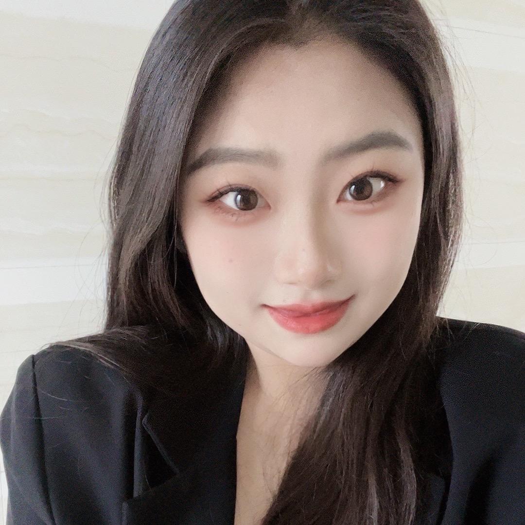 哆啦咪❤️