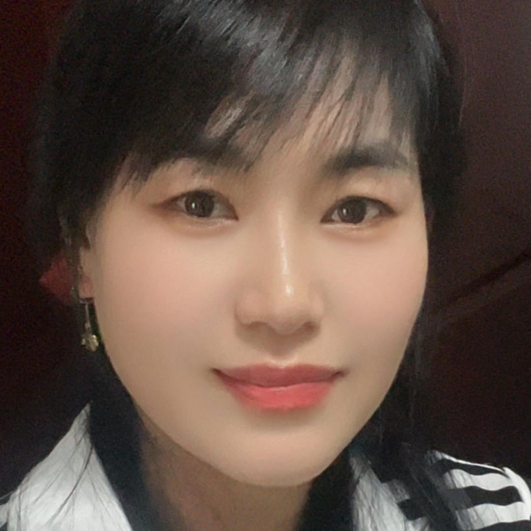 Xiao，hong ♔