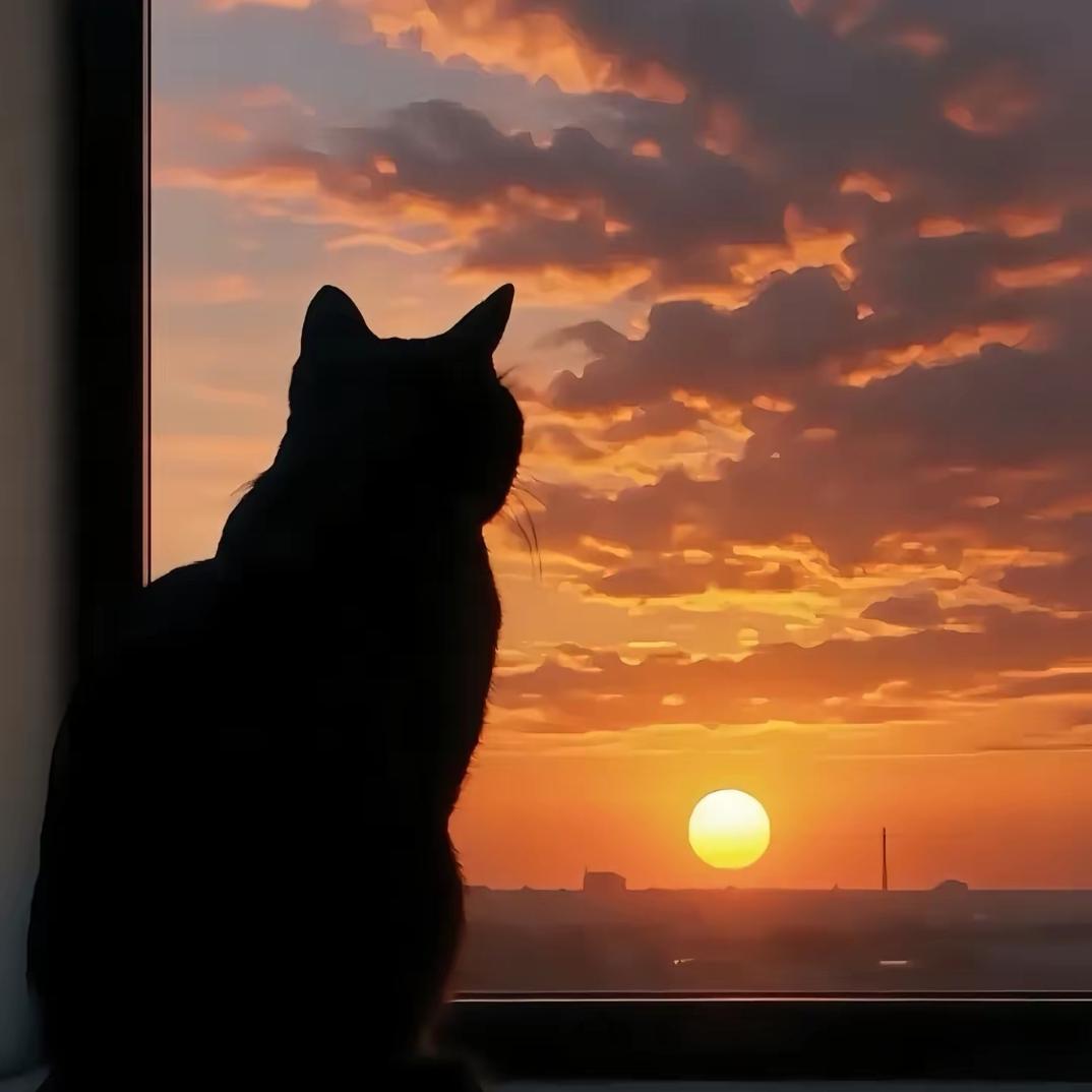 楊不悔
