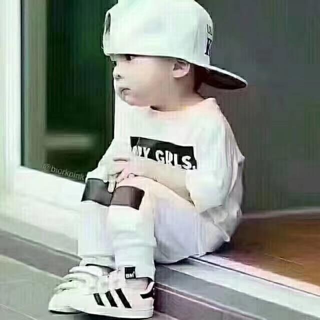 不老的回忆