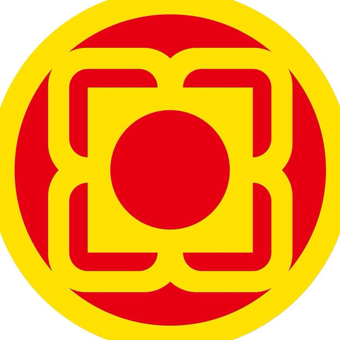 卜蜂莲花超市福利号